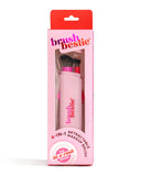 Brush Bestie 4-in-1 Retractable Make-Up Brush
