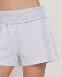 The 1987 Shorts