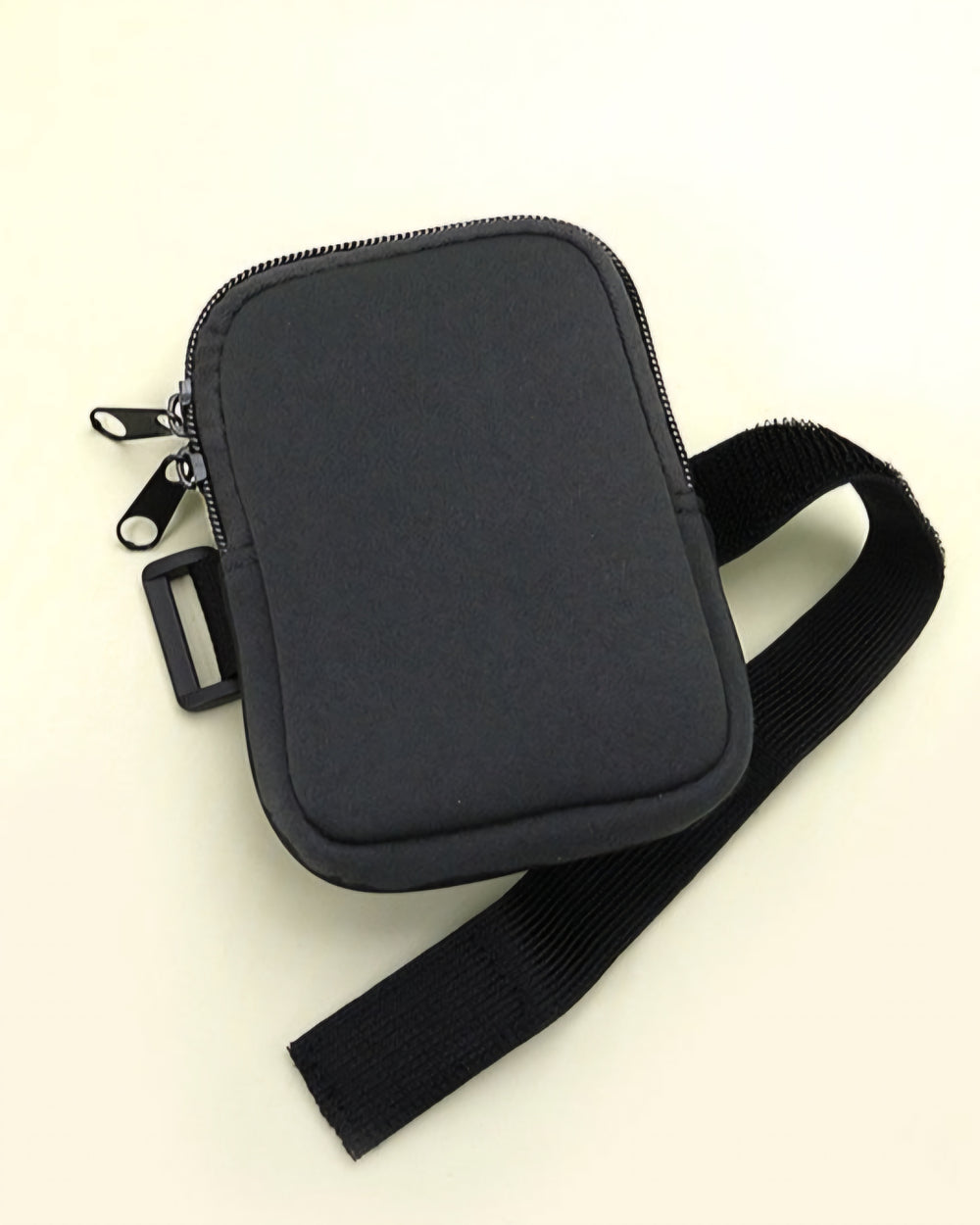 Tumbler Buddy Pouches