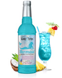 Mermaid™ Skinny Syrup