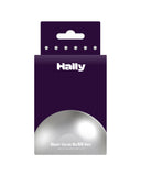 Hally Gem Pen Refill - Pearl