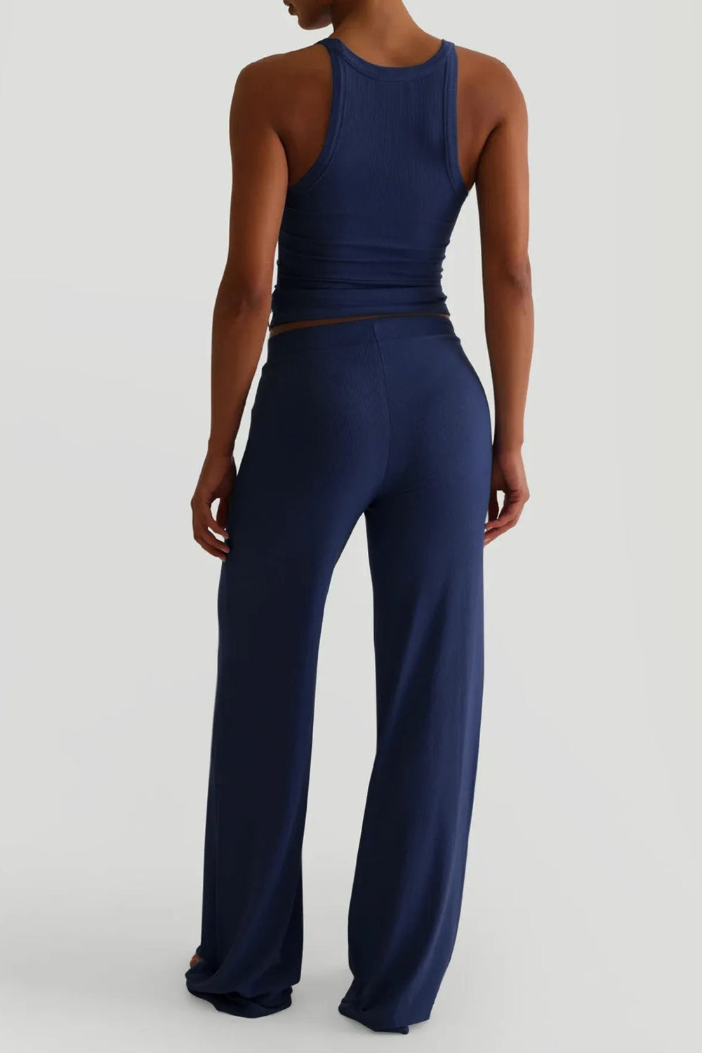 Devine Cami and Pants Set *Multiple Color Options*