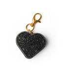 Charm Alarm 2-in-1 Alarm & Flashlight