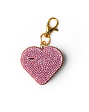 Charm Alarm 2-in-1 Alarm & Flashlight