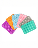 Modern Monkey Tentacle Tech Suction Phone Mount