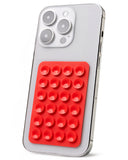 Modern Monkey Tentacle Tech Suction Phone Mount