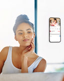 Modern Monkey Tentacle Tech Suction Phone Mount