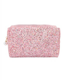 Glitzy Glam Bag