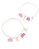 Mama and Mini Bracelet Bundle