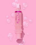 Plump And Pout Lip Plumping Booster By Beauty Creations