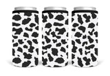 12oz Insulated Slim Can Cooler