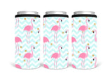 12oz Insulated Slim Can Cooler