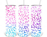 20oz Hot/Cold Insulated Tall Tumbler