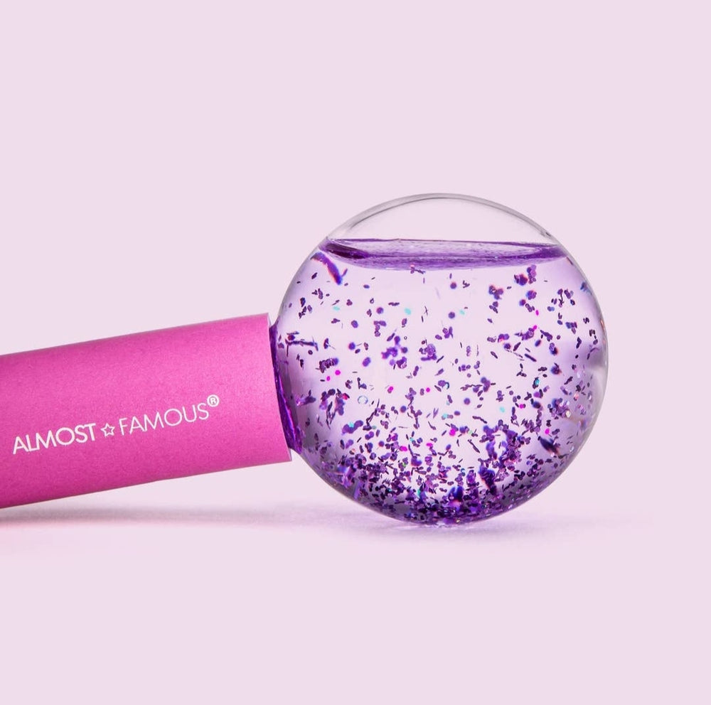 Cryo Icy Massage Globes By Almost Famous